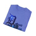 thumbnail image 4 of Grit 313 Unisex Softstyle T-Shirt, 4 of 4