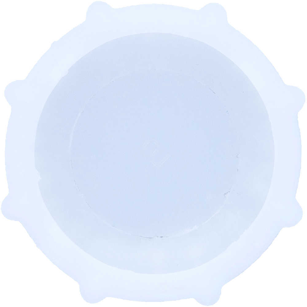 Motorad T150 Standard Coolant Recovery Tank Cap