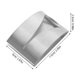 thumbnail image 2 of BESTYASH 4Ud Soporte Adhesivo Para Paños De Cocina En Acero Inoxidable Para Hogar, 2 of 8