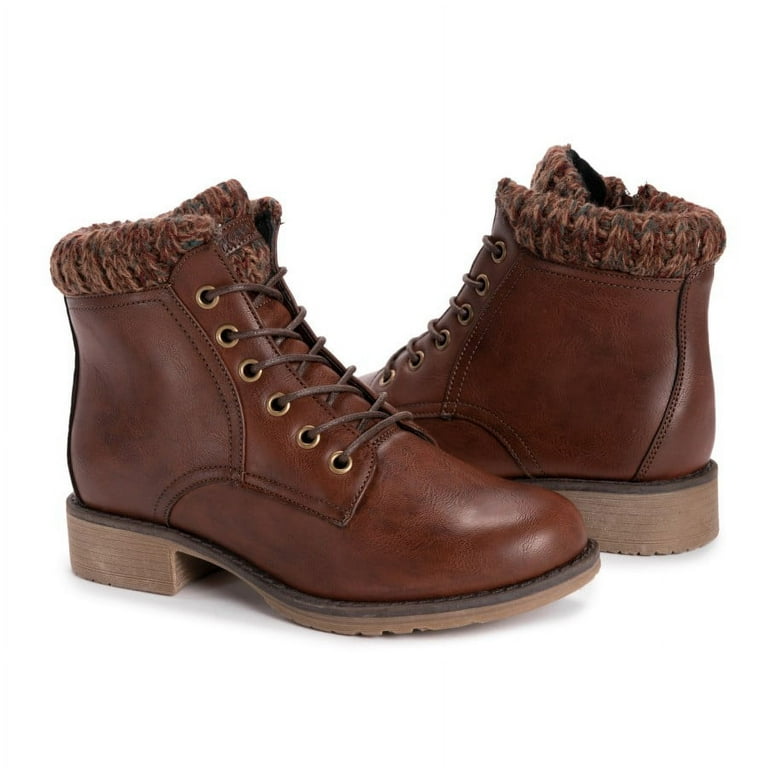 Muk luks lukees hot sale