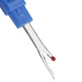 thumbnail image 2 of Fosa Thread Cutter,9 in 1 Thread Cutter Seam Ripper Plastic Handle Stitch Sewing Unpicking Tool Craft, Sewing Scissor, Sewing Unpicking Tool, 2 of 8
