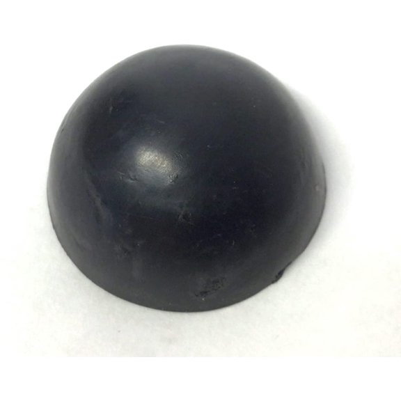 Screw Nut Cover 001293-00 Works W Horizon Tempo Vision Fitness Gear Elliptical