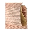 thumbnail image 2 of Injueey Cinta de diamantes de imitación de cristal pegamento trasero pegatina autoadhesiva presente decoración exquisito champán 8 cinta de doble cara Type2 NO2 Injueey HA059970-44B, 2 of 6