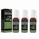 thumbnail image 1 of Herbal Cleansing Spray Set - Natural Essential Oil Cleaner 20ML Multi-Pack Option, 1 of 5
