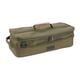 thumbnail image 2 of Bolsas de gran capacidad para clavos de carpa, bolsa para la parte inferior, bolsa impermeable para postes de carpa verde, 2 of 8
