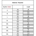 thumbnail image 2 of Pet Clothes Dog Towelling Drying Robe Sleepwear Coat Puppy Warm Apparel zhangyuxiang LED, 2 of 2