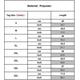 thumbnail image 2 of Pet Clothes Dog Towelling Drying Robe Sleepwear Coat Puppy Warm Apparel zhangyuxiang LED, 2 of 2