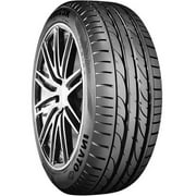 Otani KC2000 UHP 235/55ZR17 103Y XL Passenger Tire