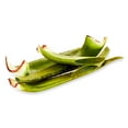 thumbnail image 5 of Fresh Aloe Leaf, Each, 5 of 7