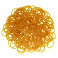 thumbnail image 1 of Bandas elásticas de goma PPhtony 16 mm, 500 piezas, 1 of 4