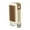 Beige, variant on Two-in-1 Rolling Soap Box with Brush – Portable Soap Foaming Case for Laundry, Kitchen, Bathroom & Travel
