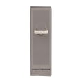 thumbnail image 3 of Perfume Invictus Mini EDT 15 ml Paco Rabanne para hombre, 3 of 4