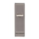 thumbnail image 3 of Perfume Invictus Mini EDT 15 ml Paco Rabanne para hombre, 3 of 4