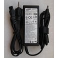 thumbnail image 1 of Nouveau Chargeur Adaptateur Secteur Samsung NX30 90W Authentique, 1 of 1