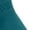 Long Style-blue, variant on 3D Anti Cellulite Leggings for Women, Anti Cellulite Resistance Leggings 3D Compression, for Shaping Leg and Hip Lines