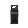 thumbnail image 1 of 2 Piezas De Gancho Trasero Para Asiento De Coche Universal , Accesorios , Portátil , Para Ropa , Bolsa, 1 of 4