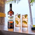 thumbnail image 2 of Ron Bacardí Añejo 750 ml, 2 of 4