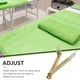 thumbnail image 2 of Bisagra de elevación de ángulo ajustable para sofás y camas de masaje, 2 unidades, varilla elevadora de ángulo de acero, regulador de altura de cama, bisagra, pieza de bisagra elevadora de muebles, 2 of 7