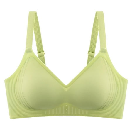 Value for Money  Women s Underwire Bra  Seamless Comfort  Wire-Free Support  Sports Bra  Daily Wear  Breathable  Seamless Seamless  Seamless Seamless  Seamless Seamless  Maternity Wireless Bra