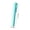 Green, variant on Portable Pocket Pen Shape Cutting Tool - 2PCS Foldable Safety Mini Shears Compact Office Scissors for Scrapbook Craft Daily Paper Trimming Supply