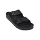 thumbnail image 1 of SANDALIAS EVA GREEN MUJER NEGRO PLASTICO UV054M LEON  UV054Mp, 1 of 3