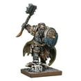 thumbnail image 5 of Kings of War Northern Alliance Army - OOP, 5 of 8