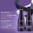 thumbnail image 2 of Shampooing Nexxus Keraphix, 2 of 7