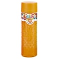thumbnail image 1 of ORBEEZ GROWNORANGE, 1 of 3
