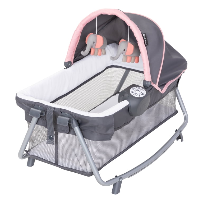 doona carseat/stroller DOONA X Infant Car Seat / Stroller
