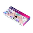 Friendship Bracelet Making Kit For Girls DIY Arts And Crafts Birthday friendship-bracelet-making-kit-for-girls-diy-arts-and-crafts-birthday