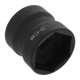 thumbnail image 5 of WEUVEB De Dados De Impacto Negro Con Científico Para Rendimiento Estable En Reparaciones Vehiculares, 5 of 8