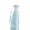 Blue, variant on Cooling Parasol Umbrella With Windproof Polyester Fabric For Hiking And Daily Use