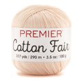thumbnail image 1 of Hilos Premier Premier Yarns  27-27, 1 of 1