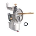 thumbnail image 1 of carburador externo,CARBURETOR 6A1-14301 6A1-14301-03 6A1-14301-3,Motor fuera de borda Piezas de motor del motor de bote Aleación de aluminio,Accesorios 6A1-14301 6A1-14301-03, 1 of 8
