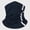 Navy, variant on RYDCOT Neck Gaiter Face Mask Scarf Gator Sun Cooling Balaclava Bandana Cover UV Protection Headwear for Men Women