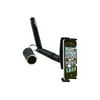 Arkon IPM521 - Car holder for cellular phone