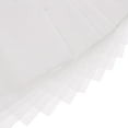 thumbnail image 2 of LEEYNEER 20 Sheets Paper Craft Supplies Easel Fiber Vellum, 2 of 6