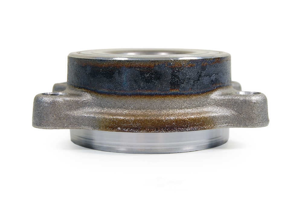 Mevotech Original Grade G512346 Wheel Bearing and Hub Assembly