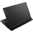 thumbnail image 4 of LAPTOP Lenovo LEGION CORE I7 10750H 1TB SSD 16GB DDR4 15.6" W10H NEGRO RTX2060 81Y600DRLM, 4 of 8