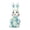 Sky Blue, variant on Easter Party Decor Easter Bunny Home Decor, Easter Ornament Bunny Easter Room Decor, Spring and Easter Decorations for Home Gifts(1pc)