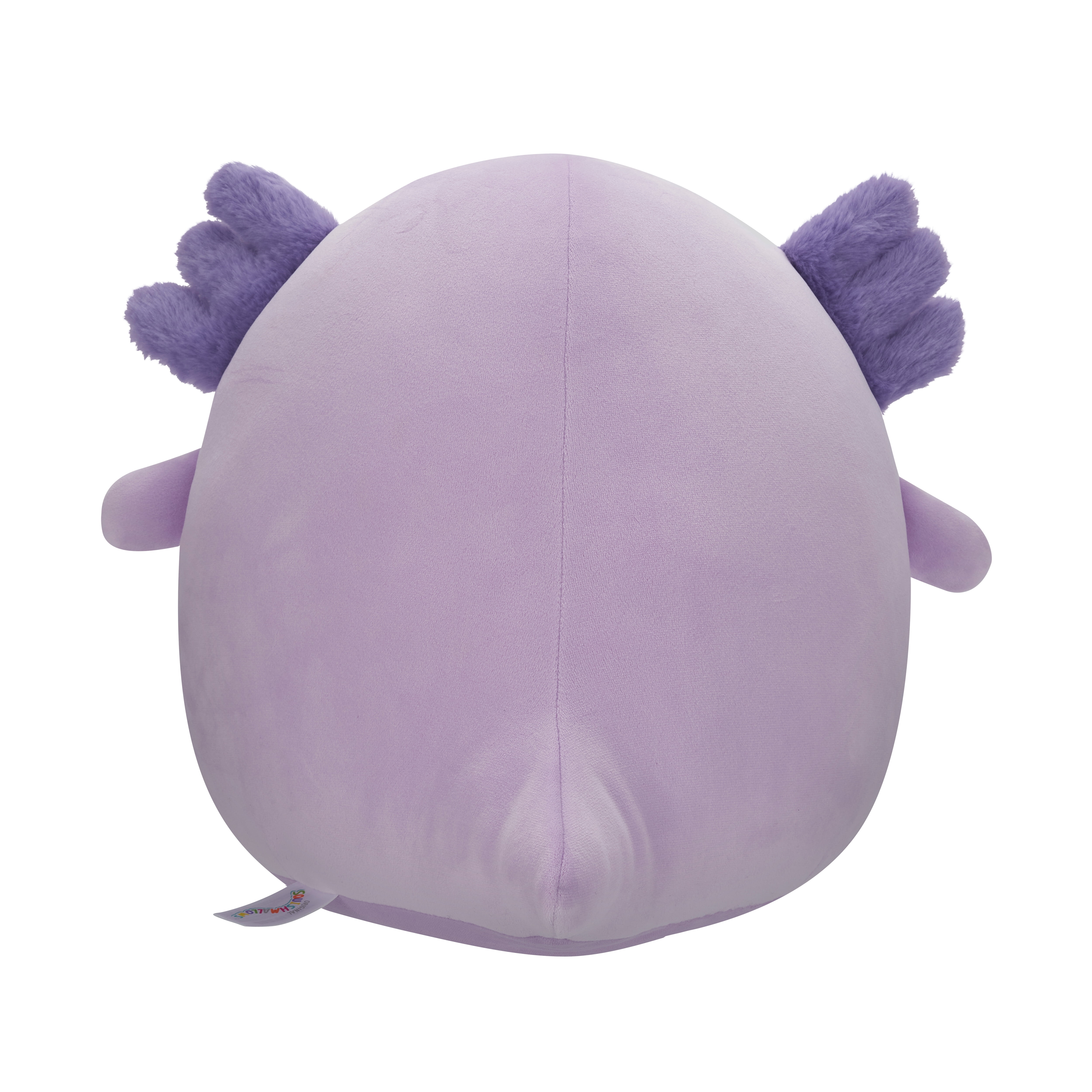 Squishmallows 14 inch Monica The Axolotl - Walmart.com