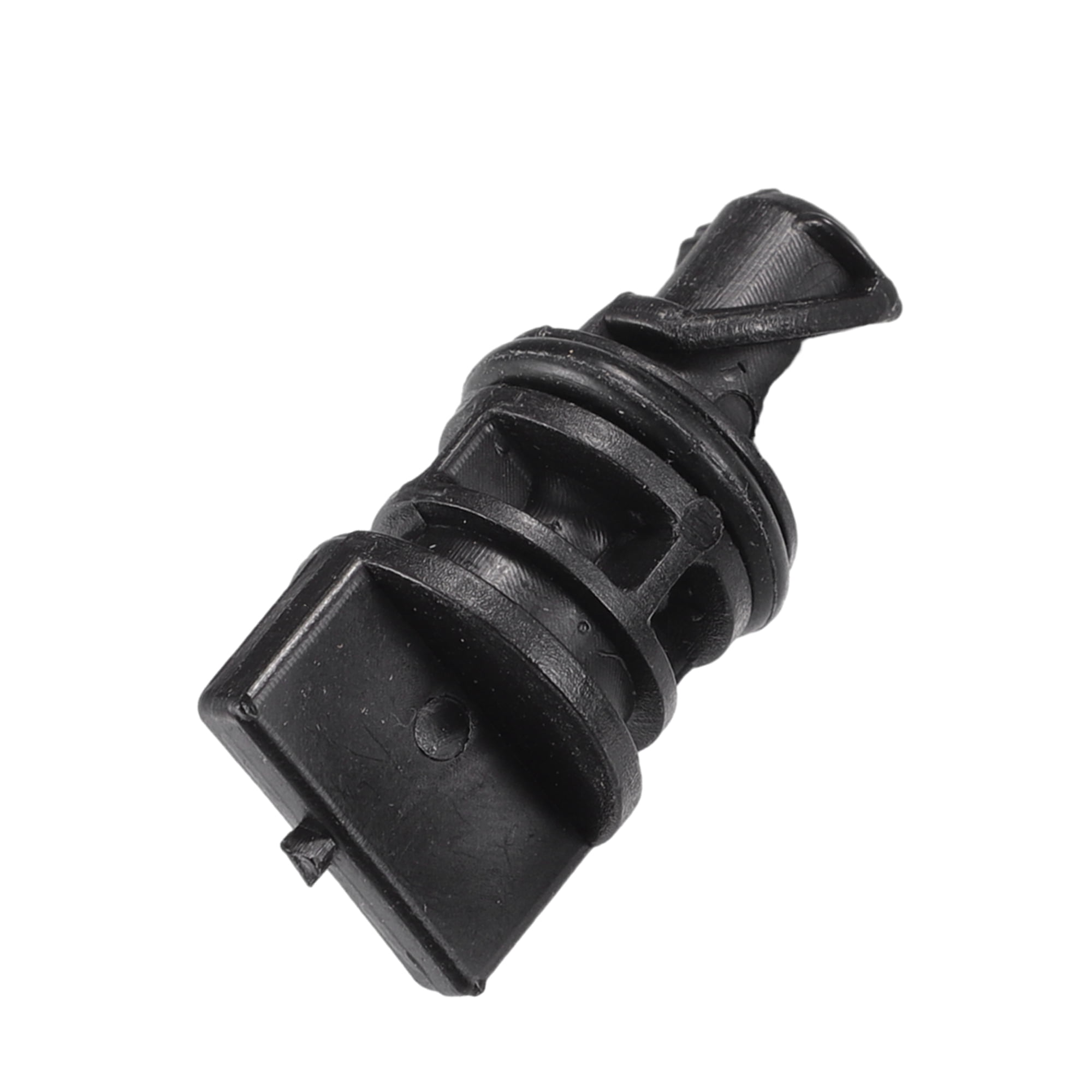 Engine Cooling Fan Resistor For Chrysler Dodge Grand Caravan 2008-2020 - Right Side Replacement