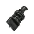 thumbnail image 1 of Unique Bargains 1pcs Tapón de Drenaje del Radiador para Chrysler 300 2000-2023 para Chrysler Cirrus 1997-2000 No.4644269, 1 of 6