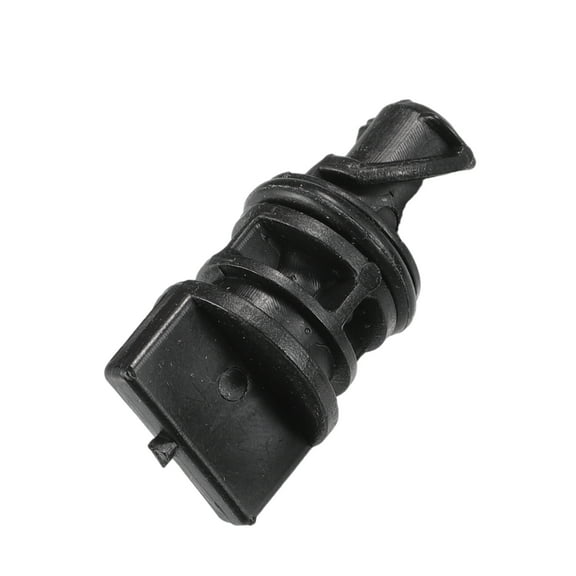 Unique Bargains 1pcs Radiator Drain Plug for Chrysler 300 2000-2023 for Chrysler Cirrus 1997-2000 No.4644269