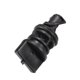 thumbnail image 1 of Unique Bargains 1pcs Tapón de Drenaje del Radiador para Chrysler 300 2000-2023 para Chrysler Cirrus 1997-2000 No.4644269, 1 of 6