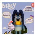 thumbnail image 4 of Figura Bluey Juego de las Escondida, 4 of 4