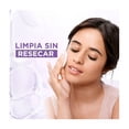 thumbnail image 4 of Agua micelar L'Oréal Paris Ácido Hialurónico 280 ml, 4 of 4