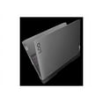 thumbnail image 6 of Lenovo LOQ 15APH8 82XT - AMD Ryzen 7 - 7840HS / up to 5.1 GHz - Win 11 Home - GeForce RTX 4060 - 16 GB RAM - 512 GB SSD NVMe - 15.6" IPS 1920 x 1080 (Full HD) @ 144 Hz - Gigabit Ethernet - Wi-Fi 6 - storm gray - kbd: US English, 6 of 13