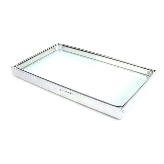 Duke 153088, Oven Door Window