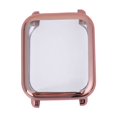 thumbnail image 4 of NIYANGLE Para Tpu Que Golpes Y Suciedad, 4 of 8